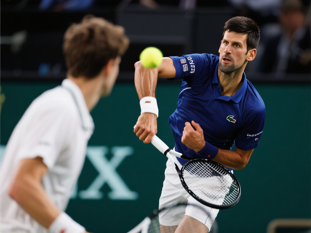 运动会策划与执行